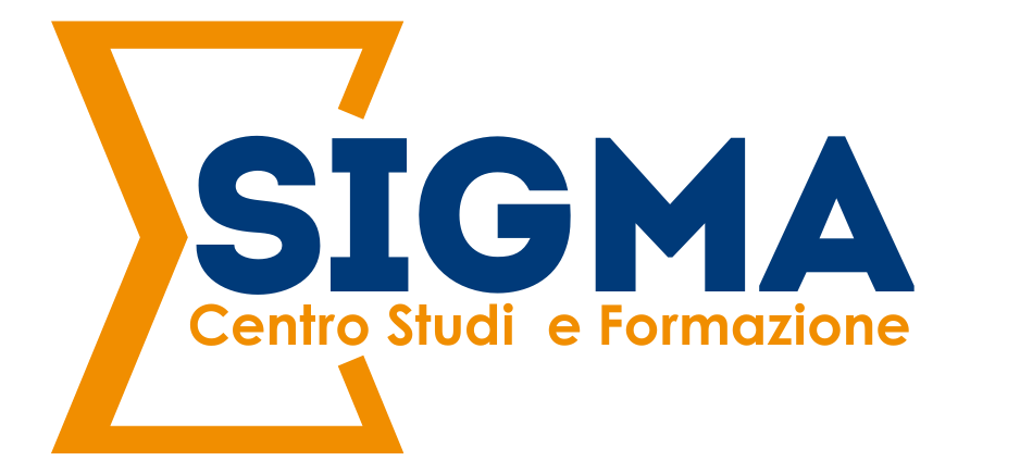 Centro Studi e Formazione SIGMA