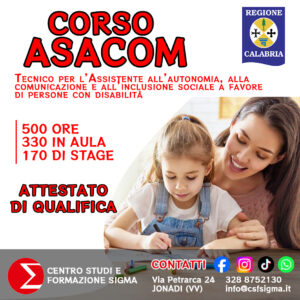 asacom_social