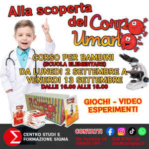 corpo_umanO-social