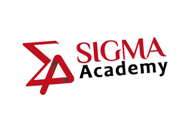 SigmaAcademy_web