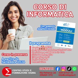 informatica_social