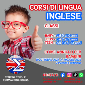 inglese_social